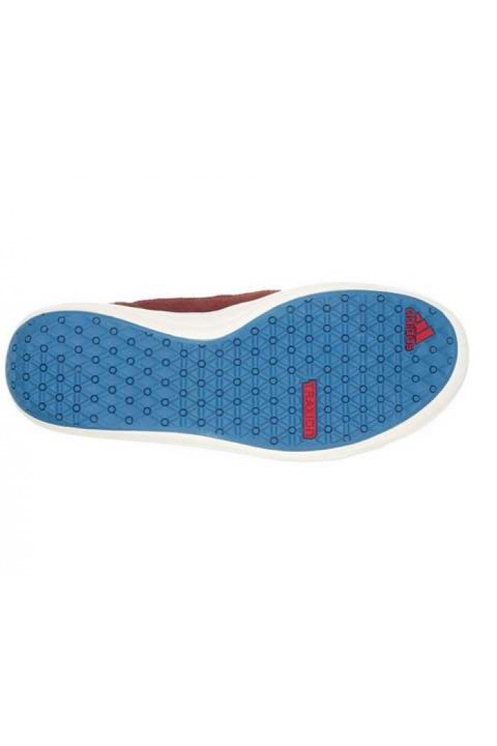 Adidas Boat Lace Outdoor - Маратонки Adidas